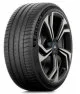 Bild 3 för 305/35R21 MICHELIN PILOT SPORT EV