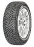 Bild 2 för 315/35R20 MICHELIN X-ICE NORTH 4 SUV DUBB