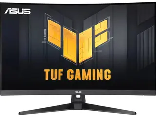 Produktfoto för 32" ASUS TUF Gaming VG32WQ3B