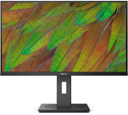 Alternativ bild 0 för 32" Philips 32B1U3900 - 3000 Series - LED monitor - 4K - 32"