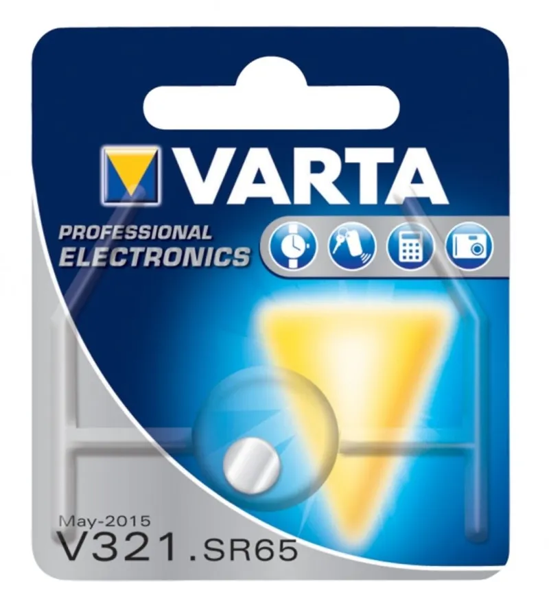 Alternativ bild 0 för 321/SR616SW/SR65/D321/V321