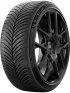 Bild 2 för 325/35R22 Michelin CrossClimate 3 Sport