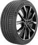 Bild 2 för 335/30R23 MICHELIN PILOT SPORT 4