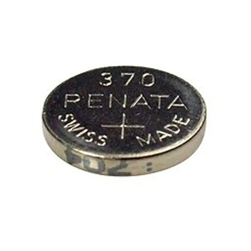 Alternativ bild 0 för 370 / 371 / SR920W / SR69 / V370 / D370 Renata