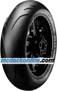 Bild 1 för 3D Supersport