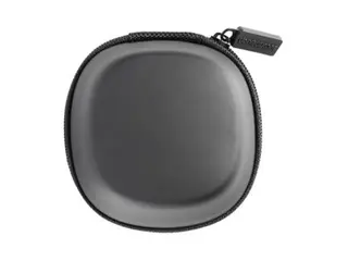 Produktfoto för 3Dconnexion - case for 3D mouse