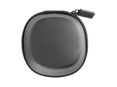 Alternativ bild 0 för 3Dconnexion - case for 3D mouse