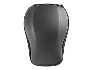 Produktfoto för 3Dconnexion - case for 3D mouse