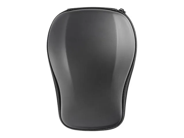 Alternativ bild 0 för 3Dconnexion - case for 3D mouse