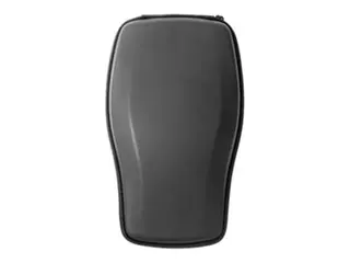 Produktfoto för 3Dconnexion - case for 3D mouse