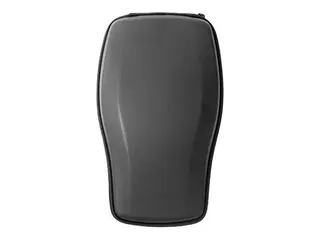 Produktfoto för 3Dconnexion - case for 3D mouse