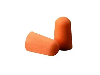 Produktfoto för 3M™ Öronproppar 1100