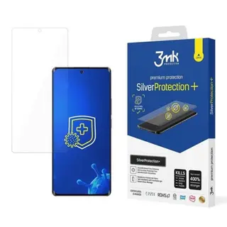Produktfoto för 3MK SilverProtection+, Realme 11 Pro/11 Pro+, 1 styck