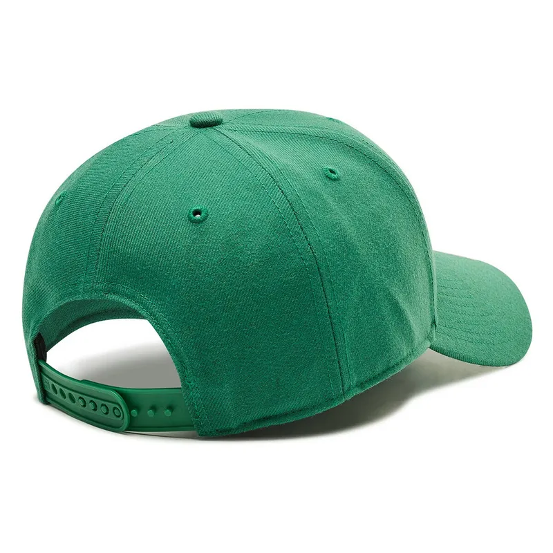 Bild 3 för 47 Brand 47 brand Green New York Yankees cap, universal