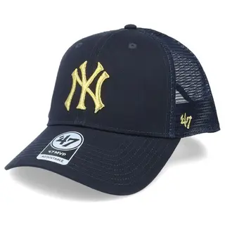 Produktfoto för 47 Brand Cap 47 Brand MLB New York Yankees