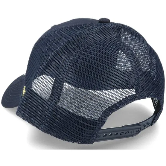 Bild 2 för 47 Brand Cap 47 Brand MLB New York Yankees