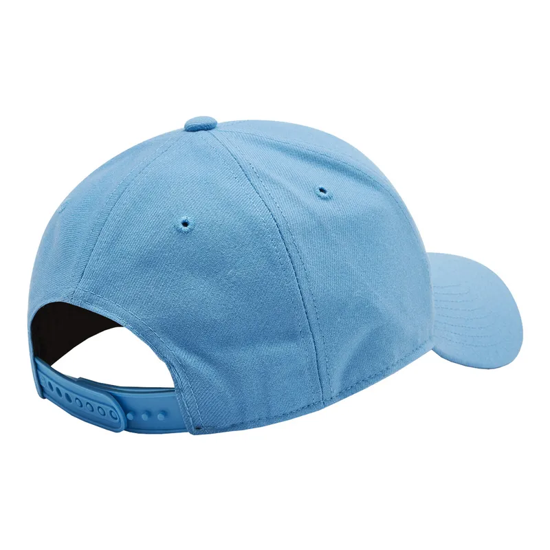 Bild 4 för 47 Brand - MLB Blå adjustable Keps - New York Yankees Mvp Columbia Blue Adjustable @ Hatstore