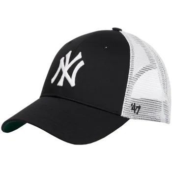 Bild 1 för 47 BRAND MLB NEW YORK BRANSON - Basebollkeps