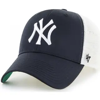 Produktfoto för 47 BRAND MLB NEW YORK BRANSON - Basebollkeps