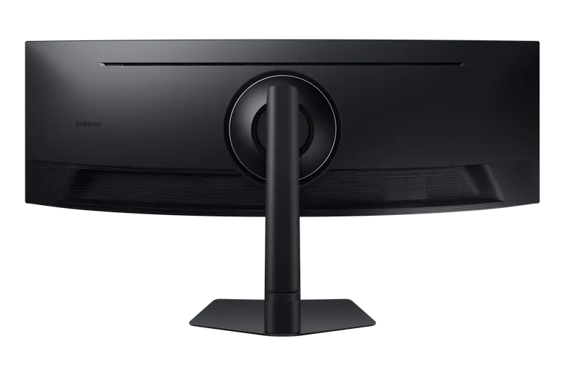 Bild 2 för 49" Samsung ViewFinity S9 S49F950UAU