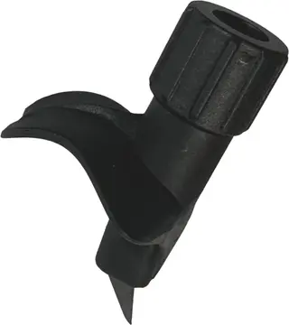 Produktfoto för 4KAAD Rollerski Tip Change-It Fis