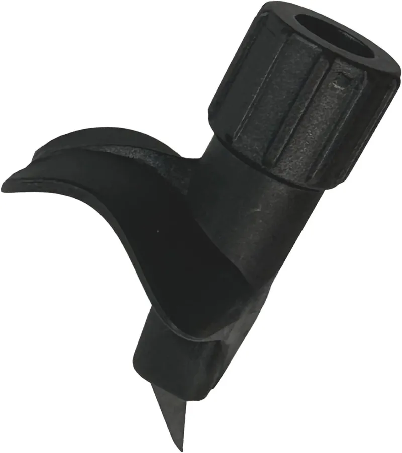 Bild 1 för 4KAAD Rollerski Tip Change-It Fis