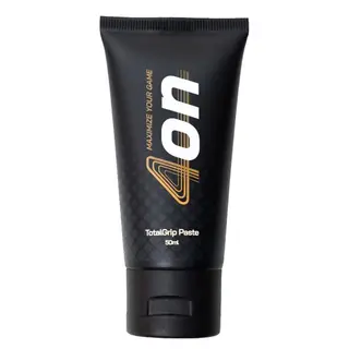 Produktfoto för 4On TotalGrip Paste, Padeltillbehör