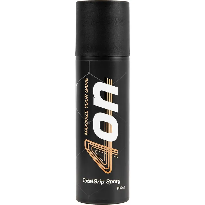 Bild 1 för 4On TotalGrip Spray, Padeltillbehör