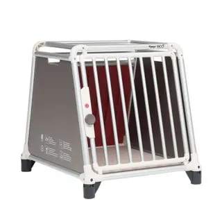 Produktfoto för 4Pets BoxLifter