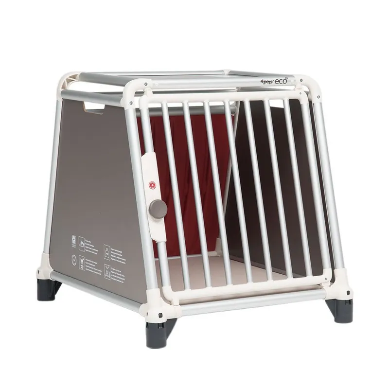 Bild 1 för 4Pets BoxLifter