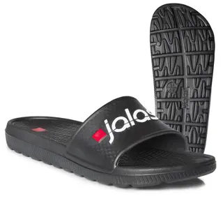 Produktfoto för 8020 SHOWER SANDAL Strl 35-36 Jalas