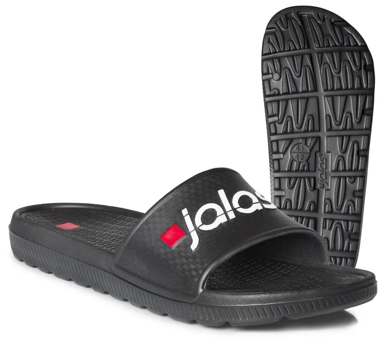Alternativ bild 0 för 8020 SHOWER SANDAL Strl 35-36 Jalas