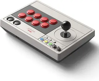 Produktfoto för 8Bitdo Arcade Stick