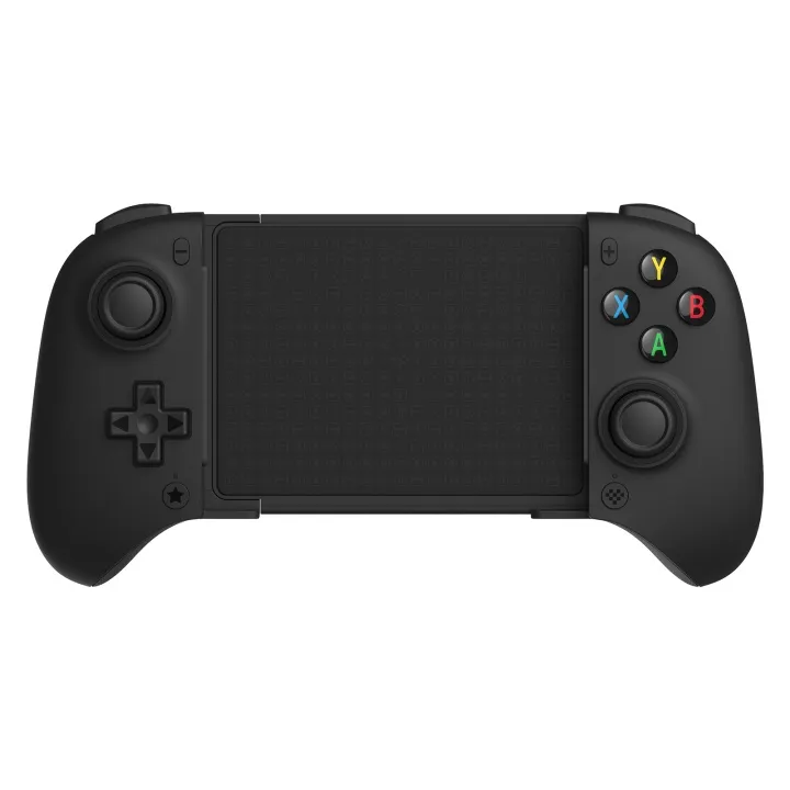 Alternativ bild 0 för 8BitDo Ultimate Mobile Gaming Controller Black - Controller - Android