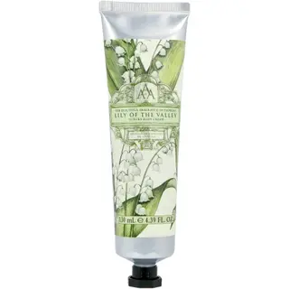 Produktfoto för AAA - Aromas Artesanales de Antigua Body Cream Lily of the Valley  130