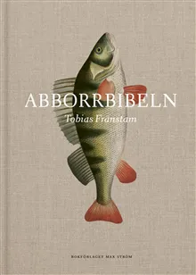 Alternativ bild 0 för Abborrbibeln
