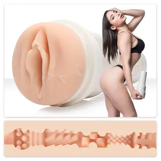 Produktfoto för Abella Danger - Danger