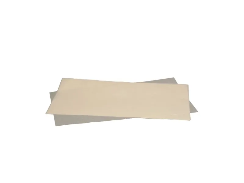 Alternativ bild 0 för ABENA Bakpapper ark 40g 30x52cm