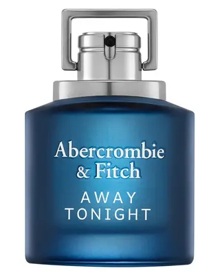Produktfoto för Abercrombie & Fitch Away Tonight Men Eau de Toilette - 100 ml