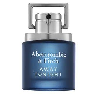 Produktfoto för Abercrombie & Fitch Away Tonight Men edt 30ml