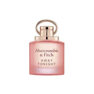 Produktfoto för Abercrombie & Fitch Away Tonight Women Eau de Parfum - 100 ml