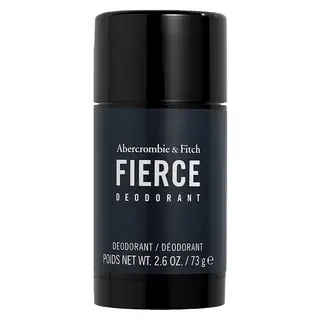 Produktfoto för Abercrombie & Fitch Fierce Cologne Deo Stick - 75 g