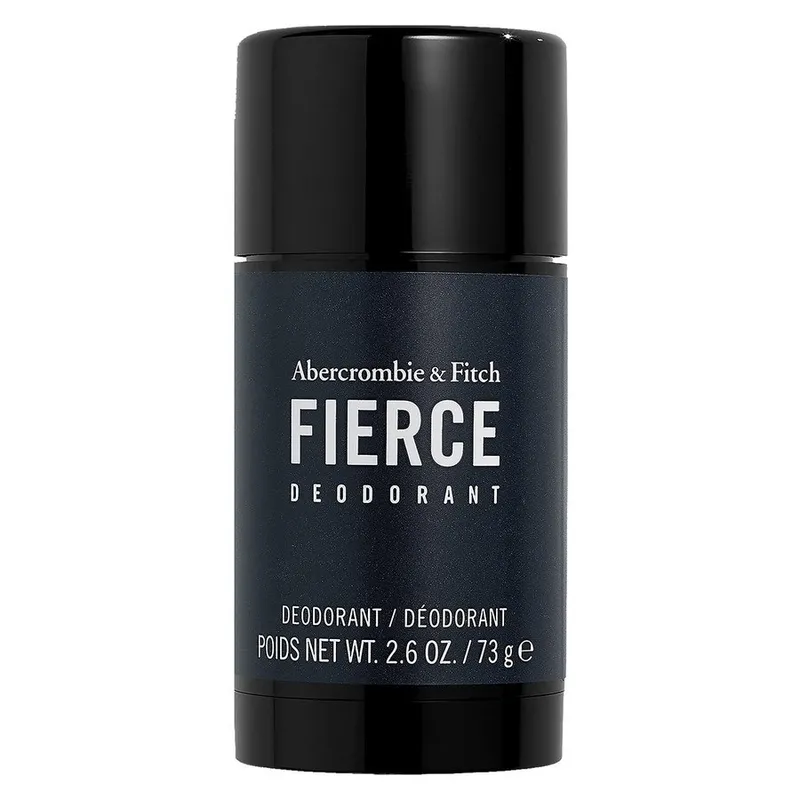 Bild 1 för Abercrombie & Fitch Fierce Cologne Deo Stick - 75 g