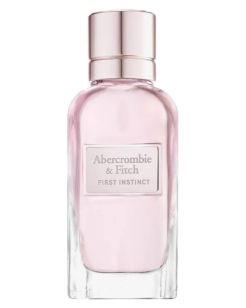 Bild 2 för Abercrombie & Fitch First Instinct EDP 30 ml