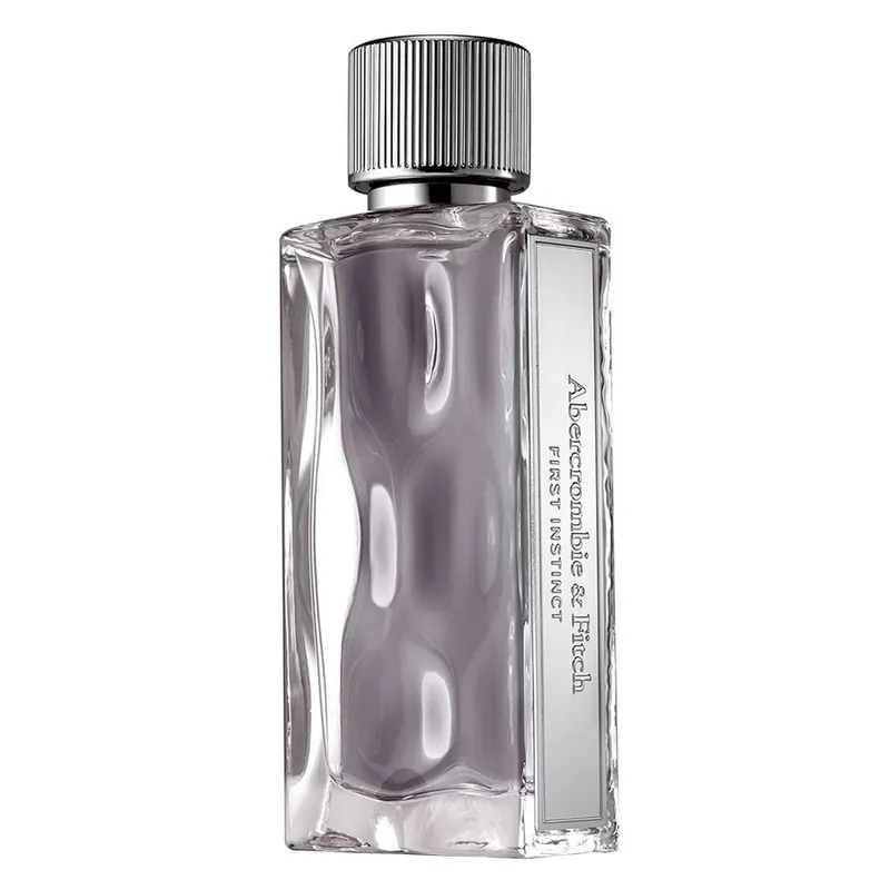 Bild 1 för Abercrombie & Fitch First Instinct Man EDT 50 ml