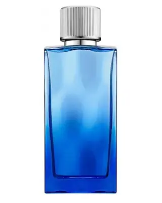 Produktfoto för Abercrombie & Fitch First Instinct Together Man EDT 50 ml