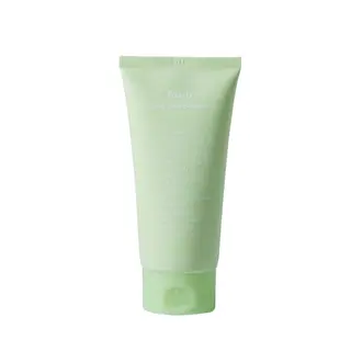 Produktfoto för Abib Acne Heartleaf Foam Cleanser 150 ml