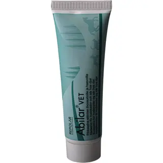 Produktfoto för Abilar VET Kådasalva (30 ml)