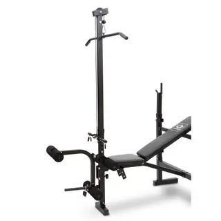 Produktfoto för Abilica 3150 PullDown Attachment