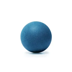 Bild 1 för Abilica AcuPoint Ball